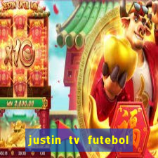 justin tv futebol ao vivo